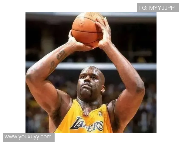 马尚布鲁克斯的篮球之路与职业生涯：从新秀到明星的成长历程