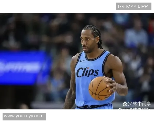 马刺与快船激战正酣4月23日精彩对决引发球迷热议