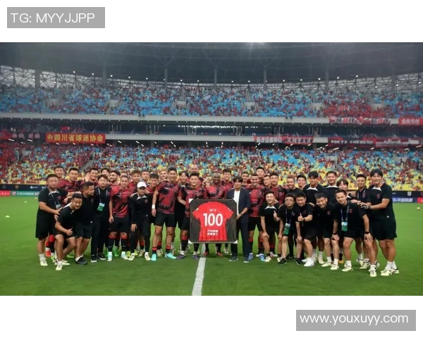 鲁能与国安对决的比赛地点揭晓引发球迷热议与期待