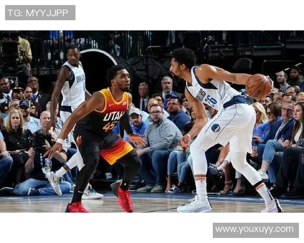 鹈鹕与小牛激战在即竞彩分析与预测全方位解析