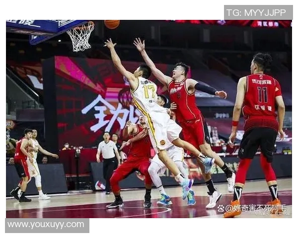 CBA激战再续辽宁与山西加时赛精彩回顾与战术分析