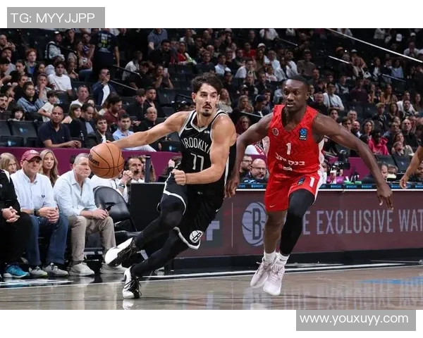 NBA篮网对阵奇才精彩视频回顾全场亮点与精彩瞬间分析